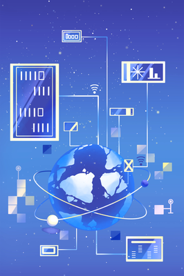 DDoS攻擊防御 避免常見誤區，筑起網絡安全盾牌