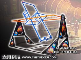 網絡技術研發 驅動數字化轉型的核心引擎