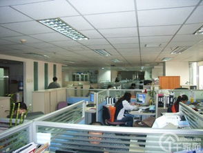 專業技術鑄根基，創新意識辟新途——專訪北京世紀樂圖公司總經理計毓卓