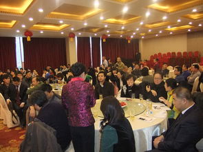 經濟貿易學院攜手萬江財務，共筑校企合作新篇章——祝賀萬江財務咨詢管理十年慶典